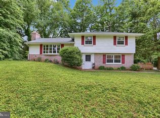 1114 Richmond Rd, Lancaster, PA 17603