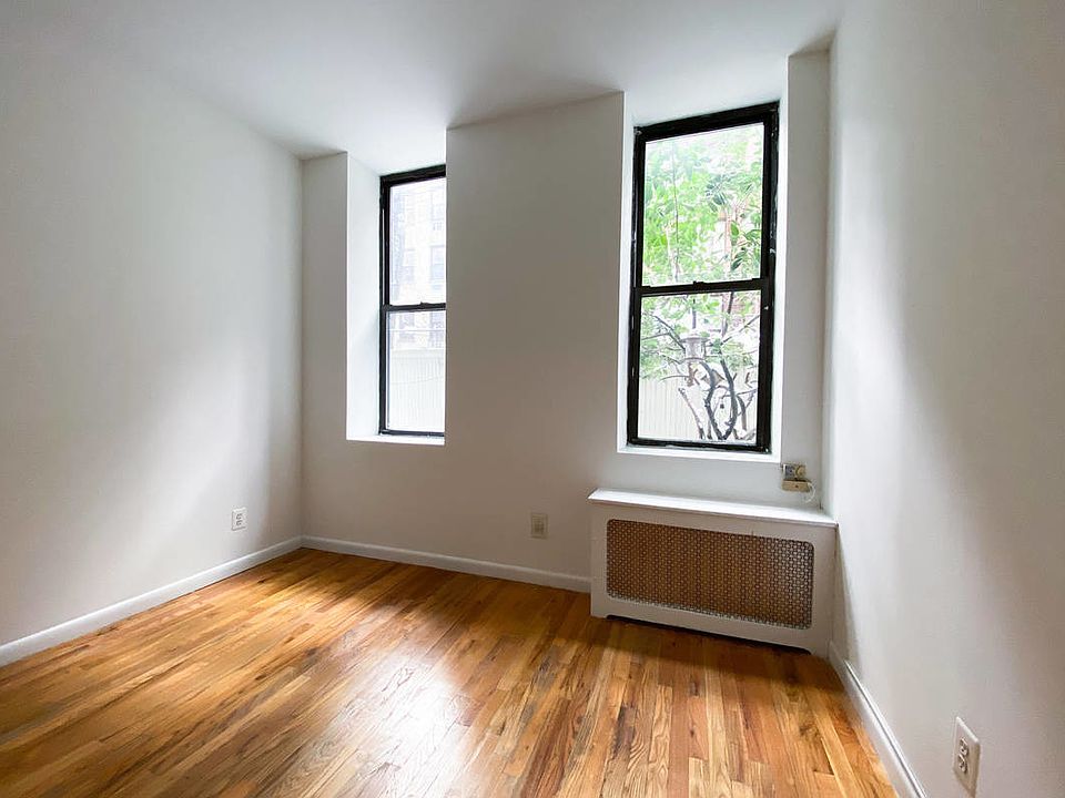 1st image of 218 E 85th St #1RRW