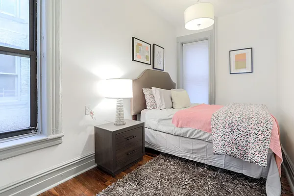 Rented by Nest Seekers International | media 11