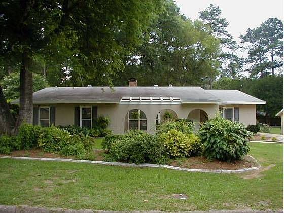 1st image of 539 Chatsworth Dr