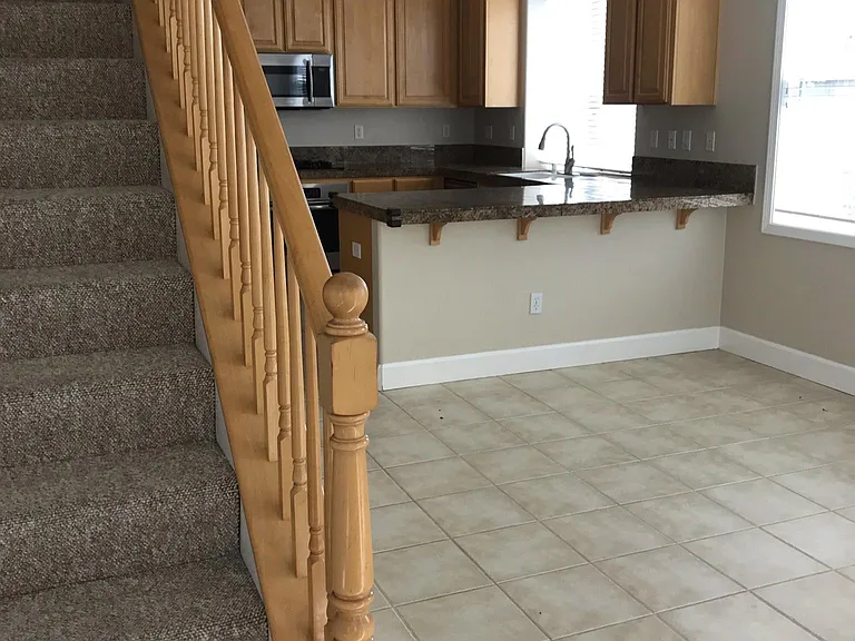 4356 Westport Way — Photo 4