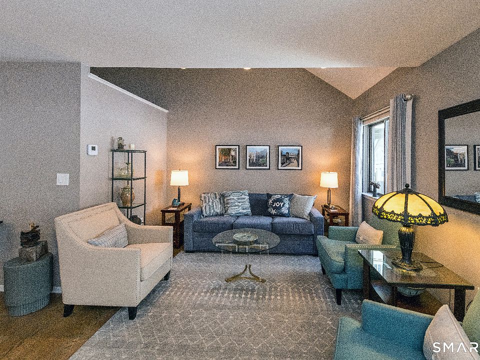 1st image of 121 Watch Hill Road #121