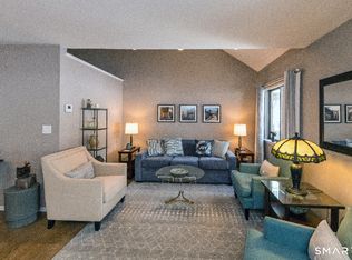 121 Watch Hill Rd #121, Branford, CT 06405