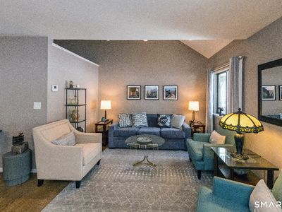 121 Watch Hill Road #121, Branford, CT, 06405