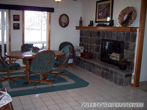 4th image of 1764 Chimney Pt