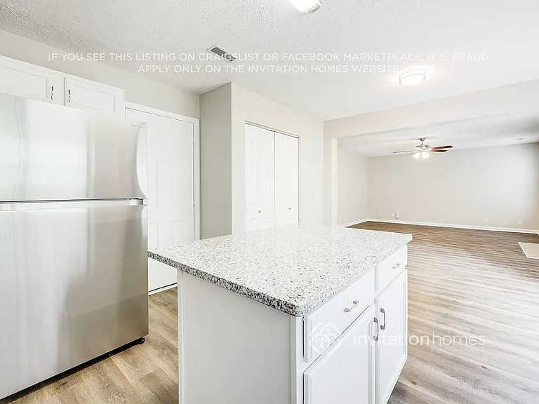145 Saddle Dr — Photo 16