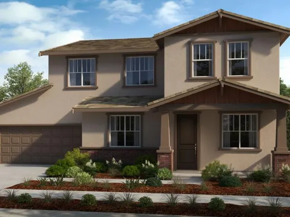 3263 Jubilee Dr, Manteca, CA 95337