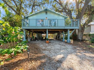 8506 Hepp St, Tampa, FL, 33615