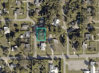 188 Oakley Ave, North Fort Myers, FL 33903