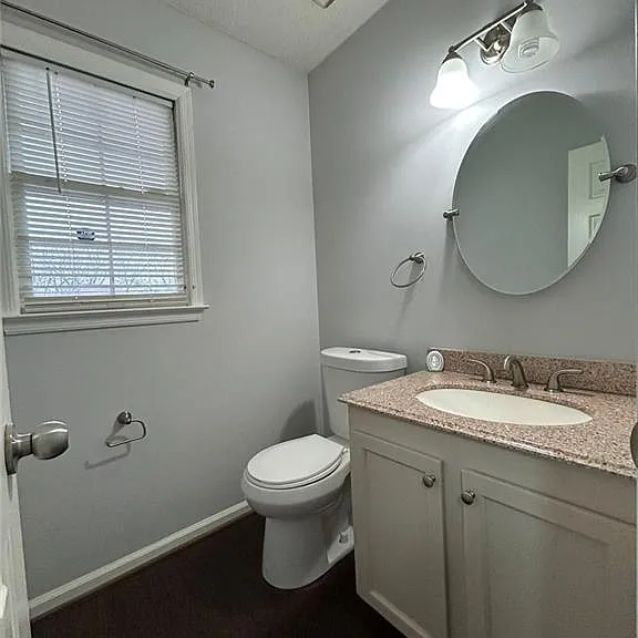1730 Paddlewheel Dr NE — Photo 3