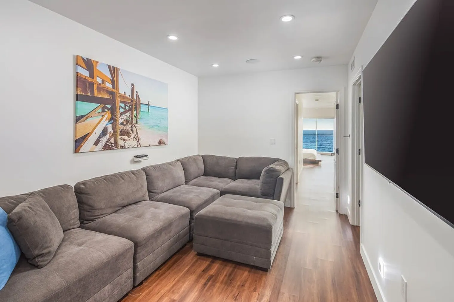 3 bed, 3.0 bath, 2206 sqft, $26,966 — Photo 3
