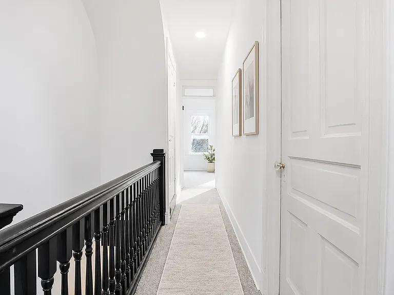826 N Plum St — Photo 18