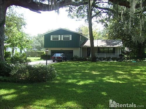1st image of 2051 Holly Oaks River Dr
