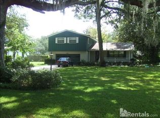 2051 Holly Oaks River Dr, Jacksonville, FL 32225