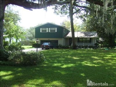 2051 Holly Oaks River Dr, Jacksonville, FL, 32225