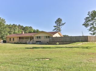 271 High St #73, Ellerbe, NC 28338