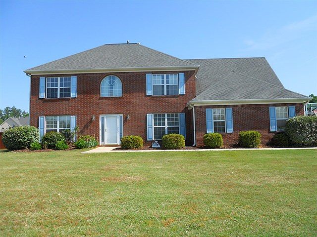 1st image of 820 White Dove Dr