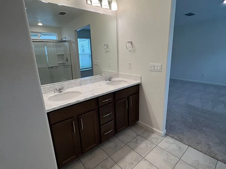 3323 Auburn Leaf Loop — Photo 16