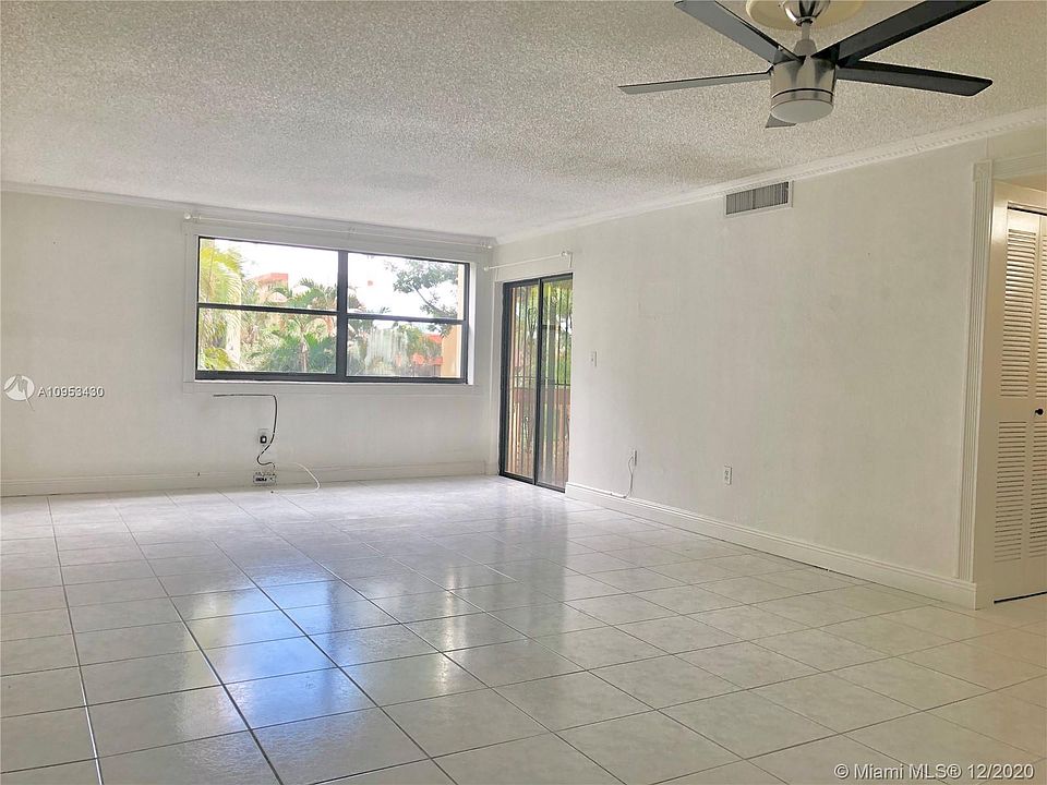 1st image of 8877 Fontainebleau Blvd APT 203