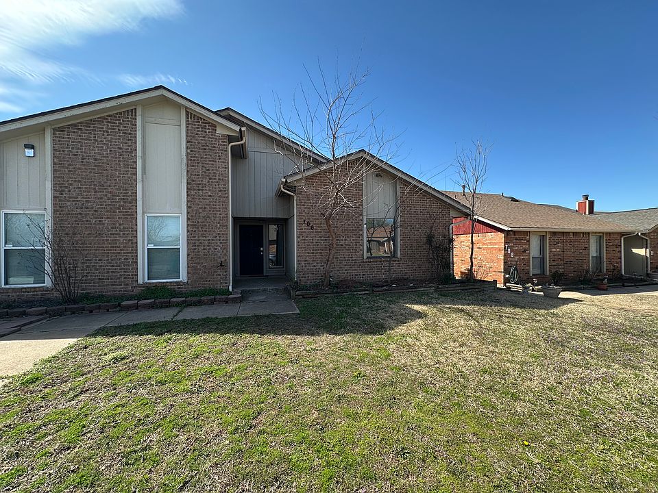 1st image of 706 NW 137th St #1