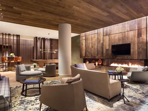 23 East 22nd Street image 11 of 30