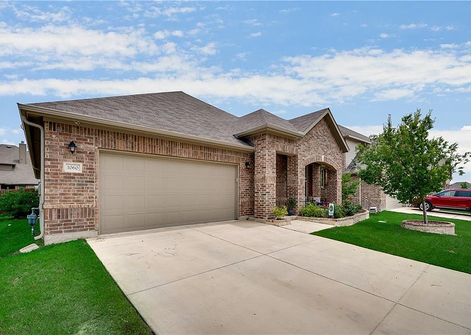 1st image of 1060 Mesa Crest Dr