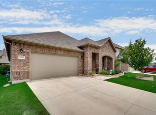 1060 Mesa Crest Dr, Haslet, TX 76052