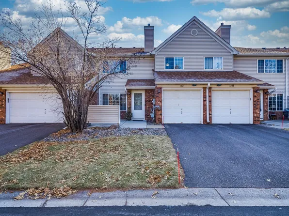 1224 Bay Cv #33, Saint Paul, MN 55110