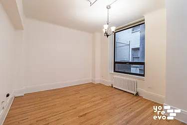 Sold by Yoreevo, LLC