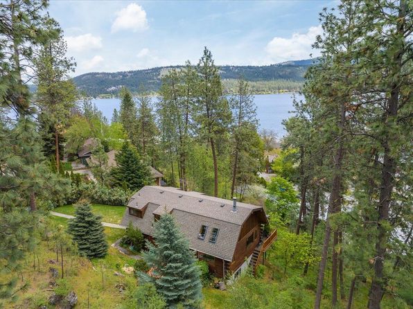 Liberty Lake WA Real Estate - Liberty Lake WA Homes For Sale | Zillow