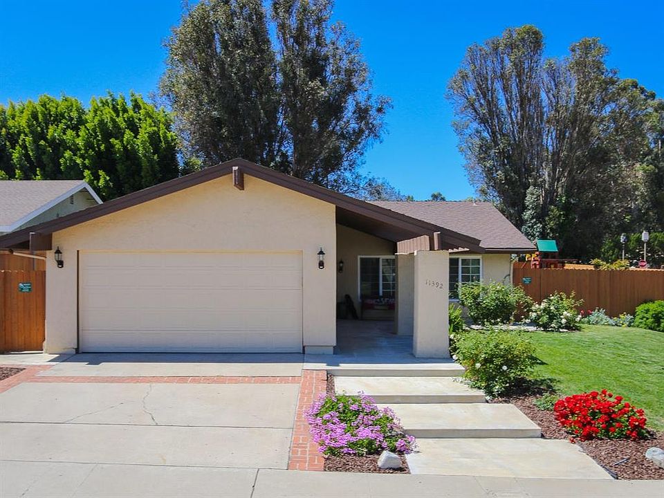 1st image of 11392 Red Cedar Way
