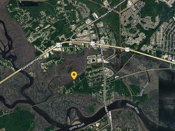2nd image of 0 Marshfield Rd
