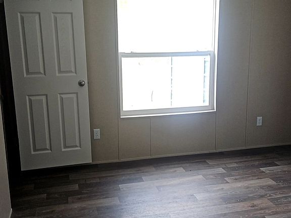 4th image of 18270 Highway 22 Lot 21