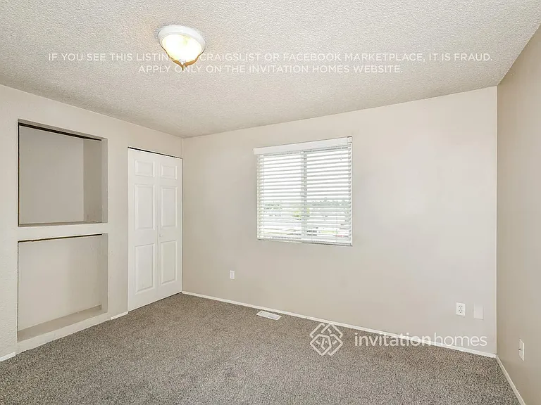 5069 37th St NE — Photo 9