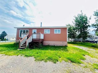 8A Poplar Rd, Triton, NL A0J1V0