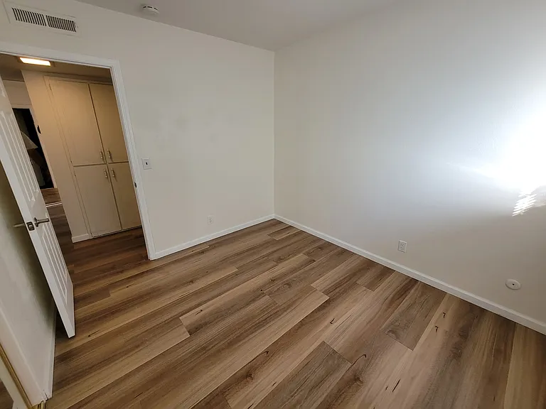 2776 Kerria Way #2776 — Photo 20
