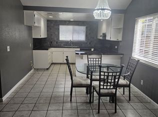 2019 Truman Dr, Chowchilla, CA