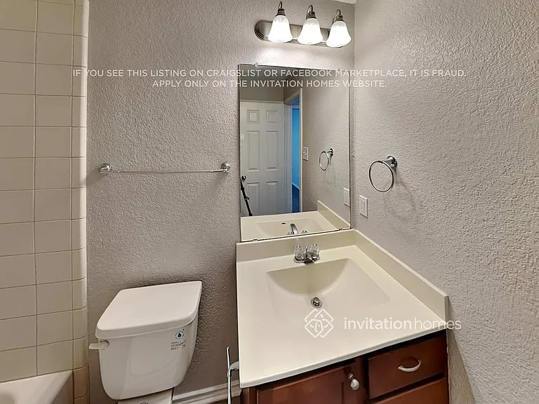 6951 Dulce Mdw — Photo 16