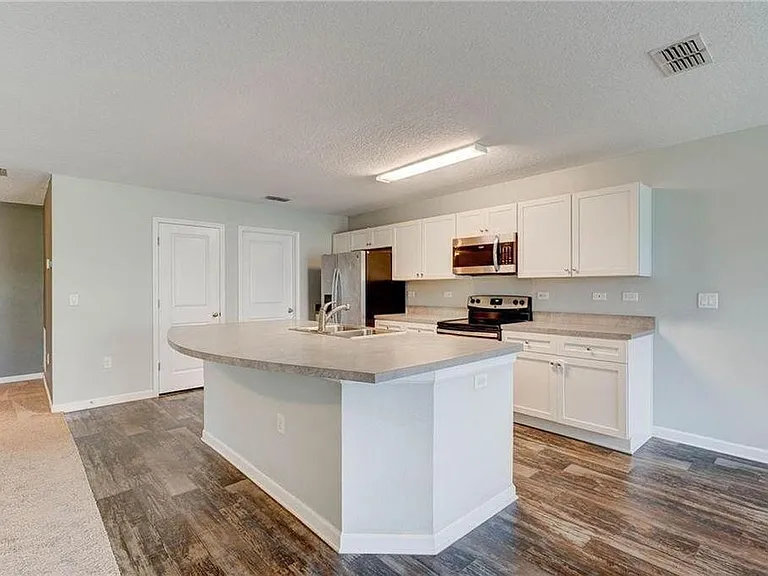95251 Siena Ct — Photo 8