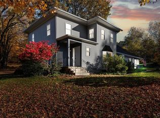 8139 State Route 104, Oswego, NY 13126