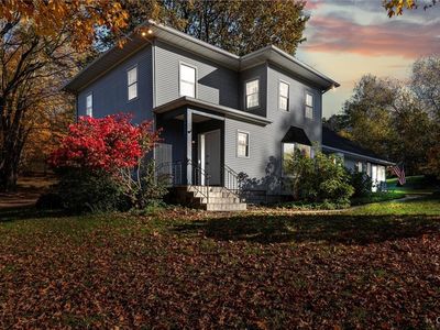 8139 State Route 104, Oswego, NY, 13126