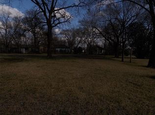 2514 Harrington St, Houston, TX 77026