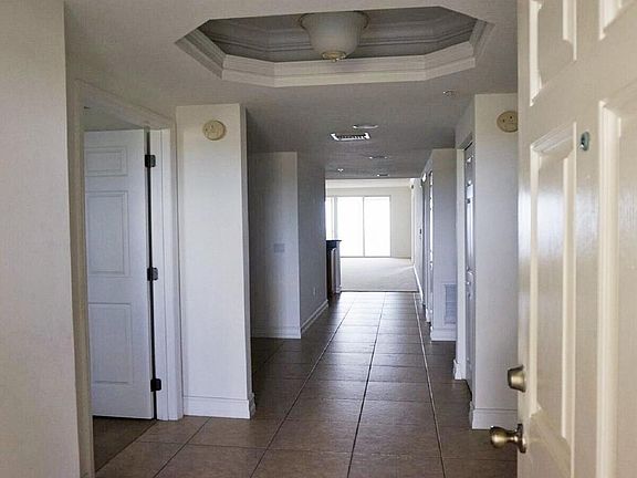 5th image of 5 Indian River Ave APT 503