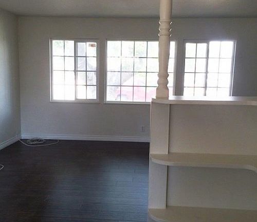 2nd image of 16610 Gumbiner Dr