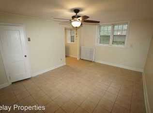 1065 Selby Ave #9881621, Saint Paul, MN 55104