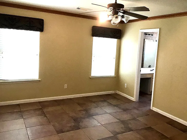 13003 Bramford Point Ln — Photo 6