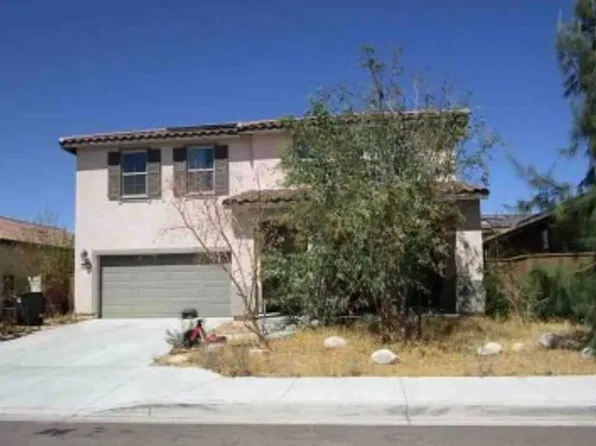 11542 Gayneswood St, Victorville, CA 92392