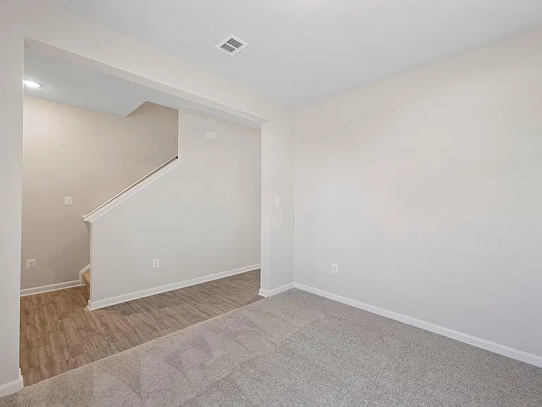 214 Scoter Rd — Photo 10