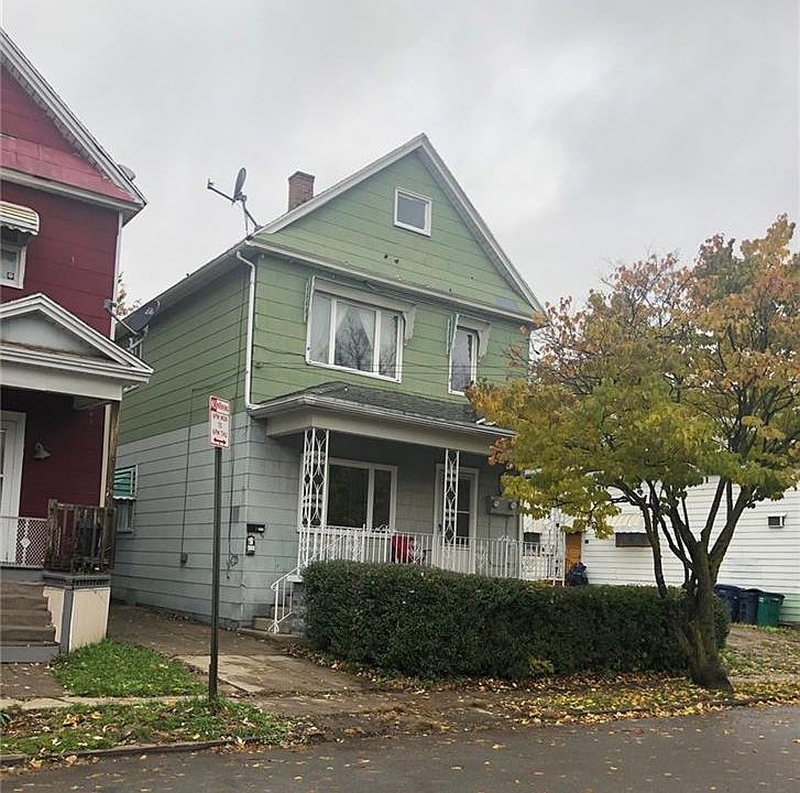 1st image of 72 Schutrum St