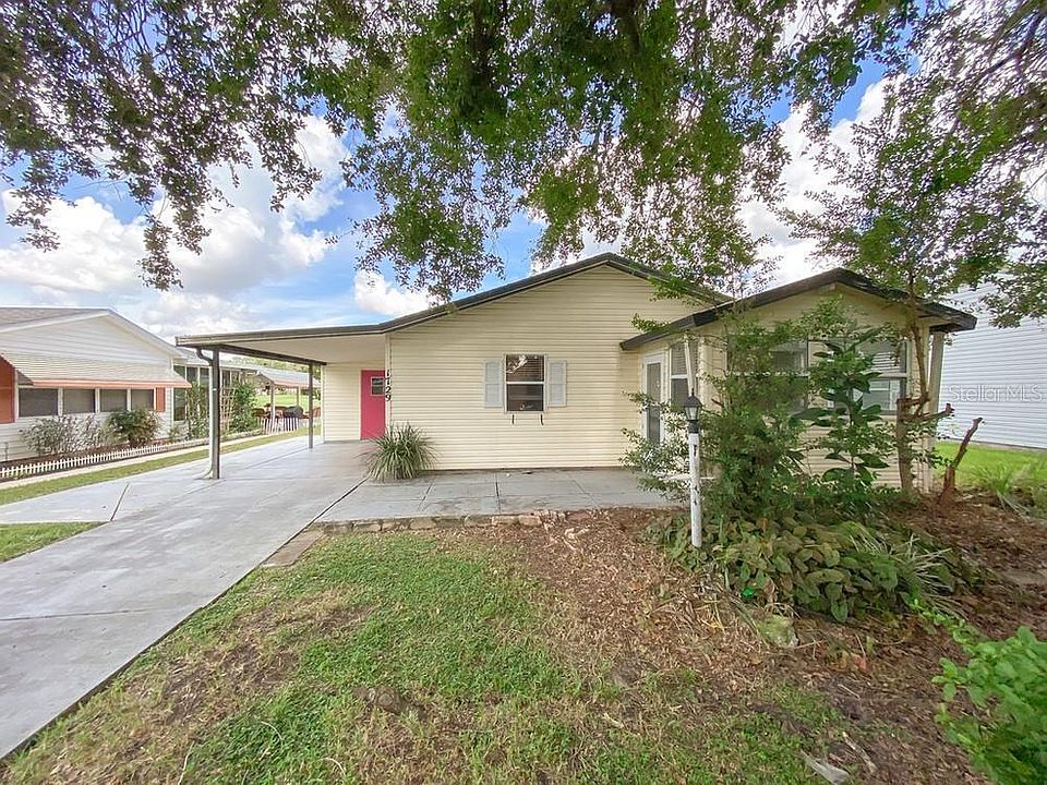 1st image of 1729.5 Lauren Ln